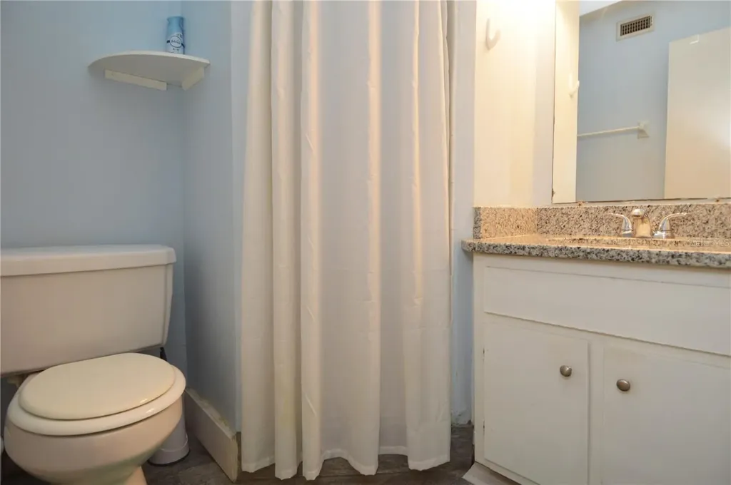 3873 Pompano Drive SE St Petersburg FL 33705