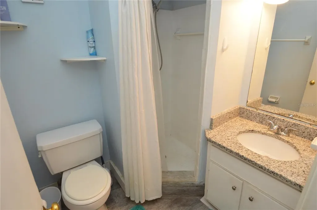 3873 Pompano Drive SE St Petersburg FL 33705