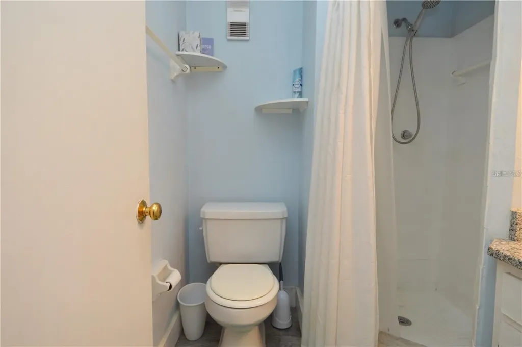 3873 Pompano Drive SE St Petersburg FL 33705