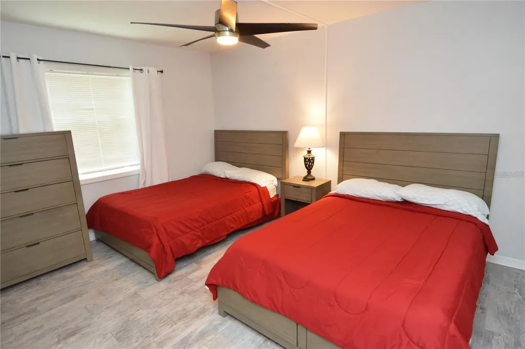 3873 Pompano Drive SE St Petersburg FL 33705