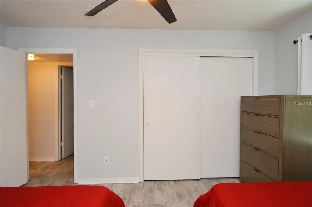 3873 Pompano Drive SE St Petersburg FL 33705