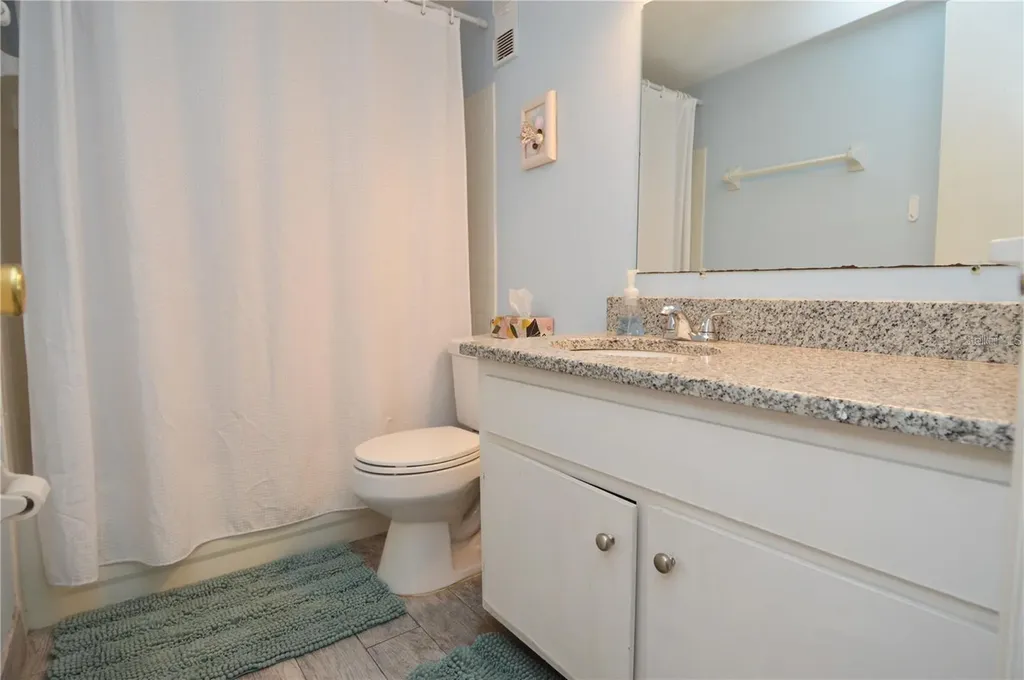 3873 Pompano Drive SE St Petersburg FL 33705