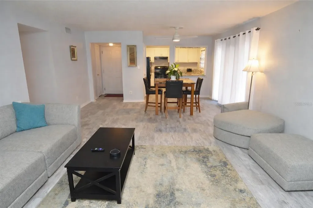 3873 Pompano Drive SE St Petersburg FL 33705