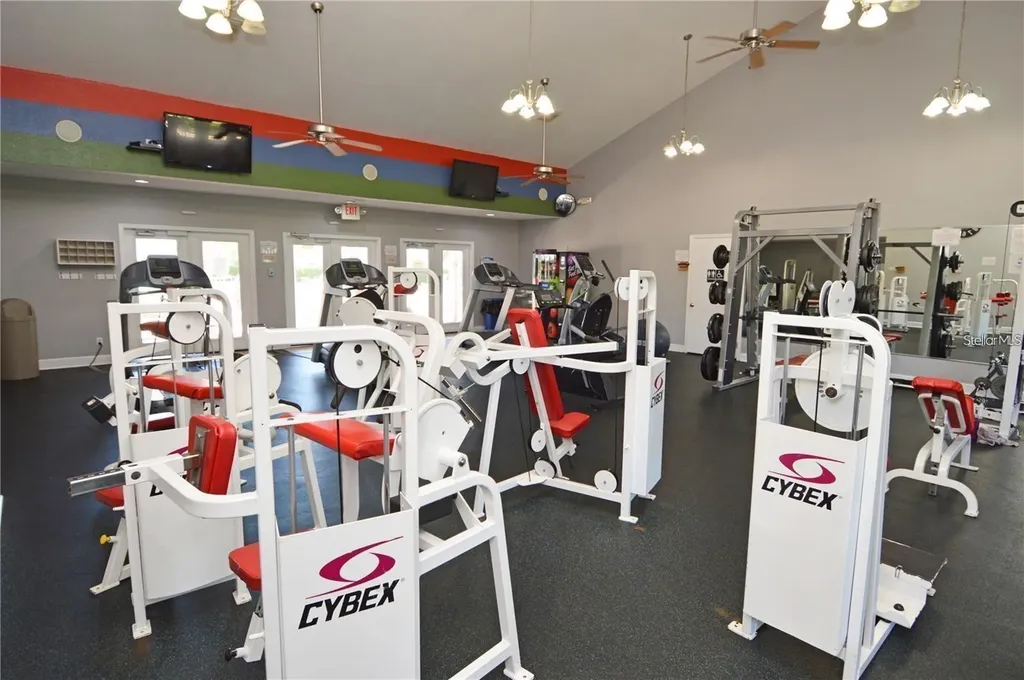 3873 Pompano Drive SE St Petersburg FL 33705
