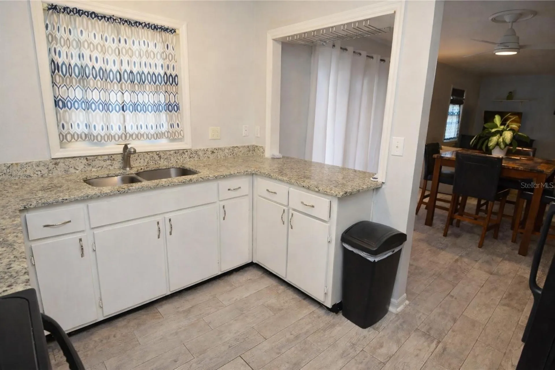 3873 Pompano Drive SE St Petersburg FL 33705