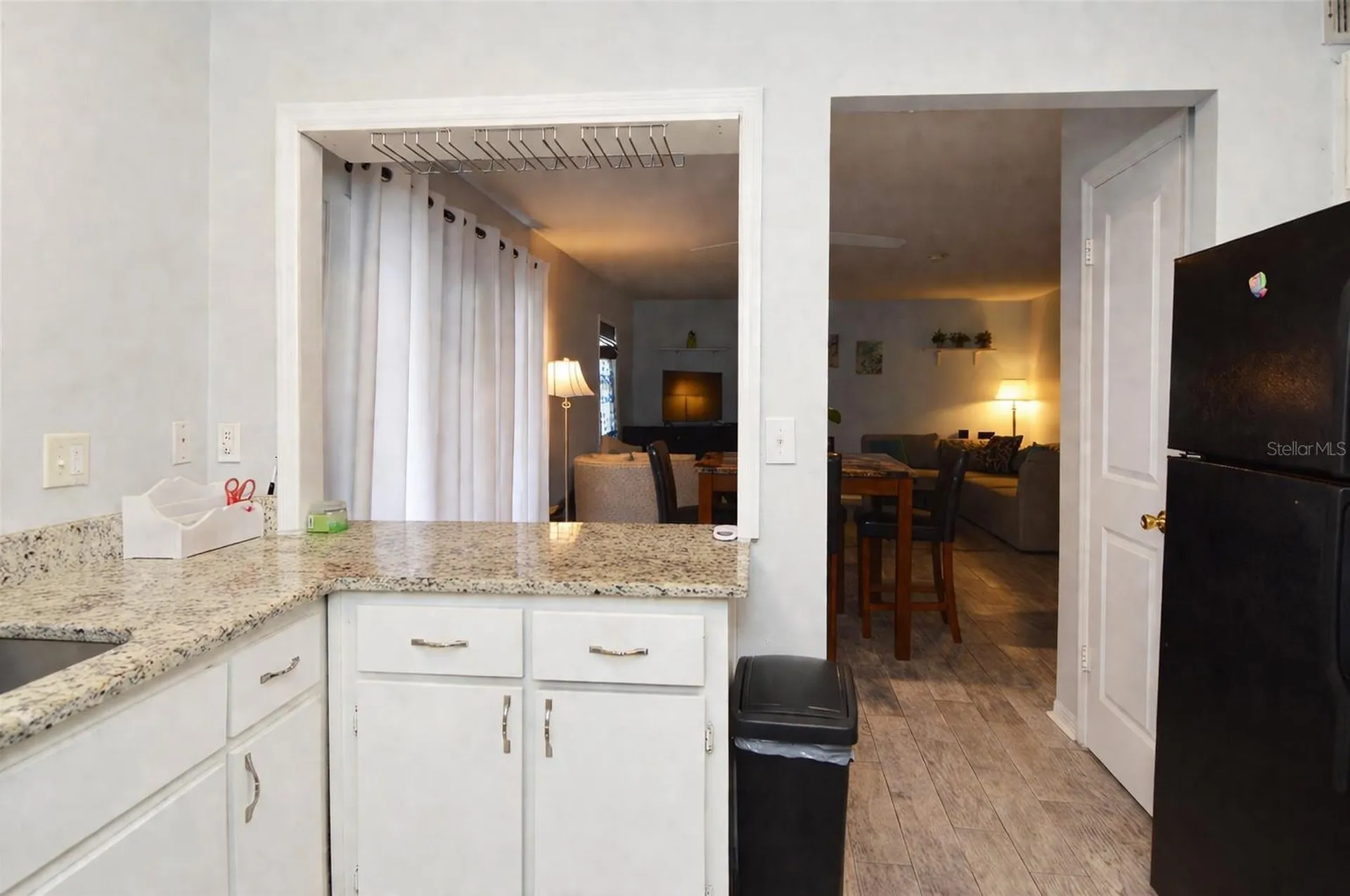 3873 Pompano Drive SE St Petersburg FL 33705