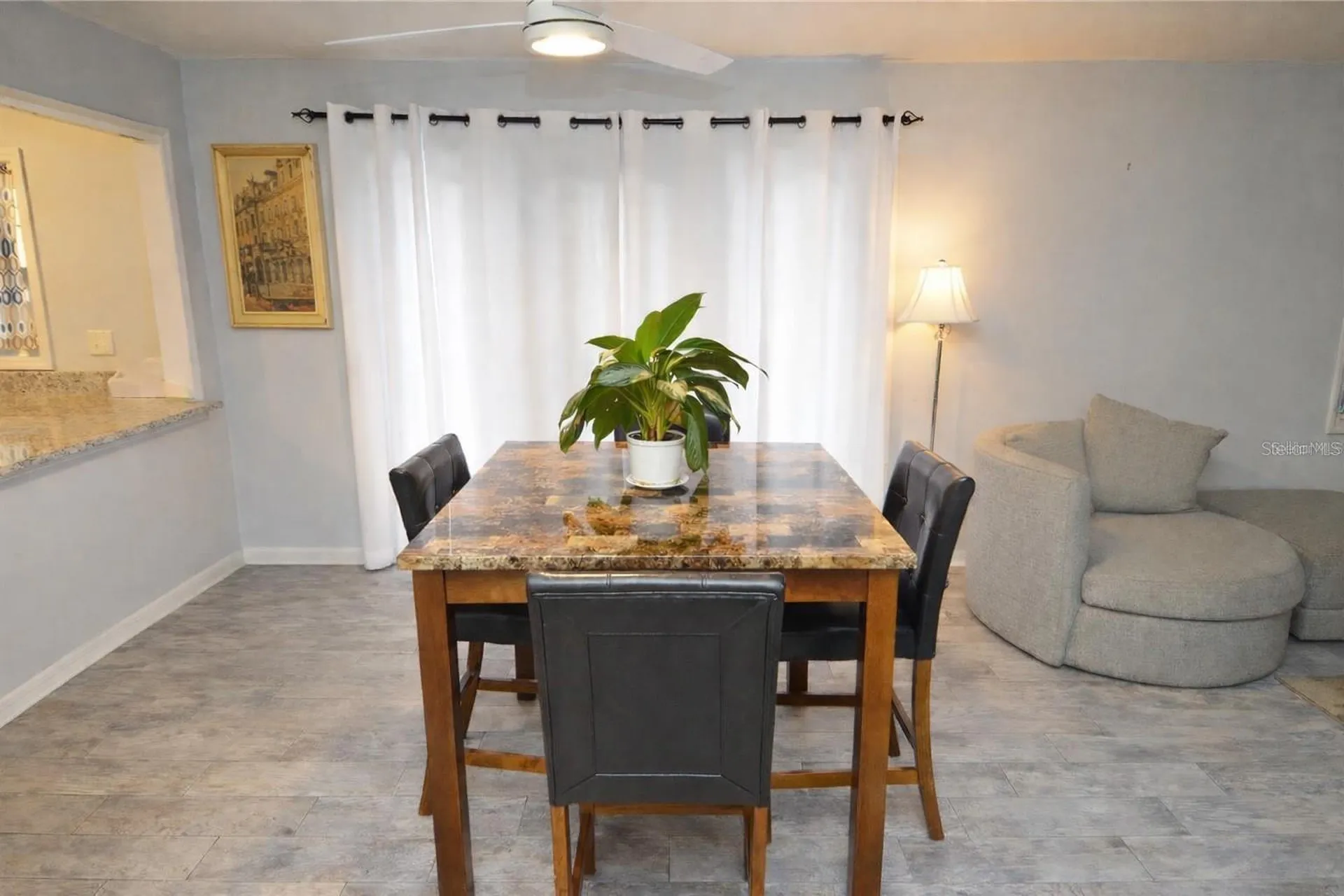 3873 Pompano Drive SE St Petersburg FL 33705
