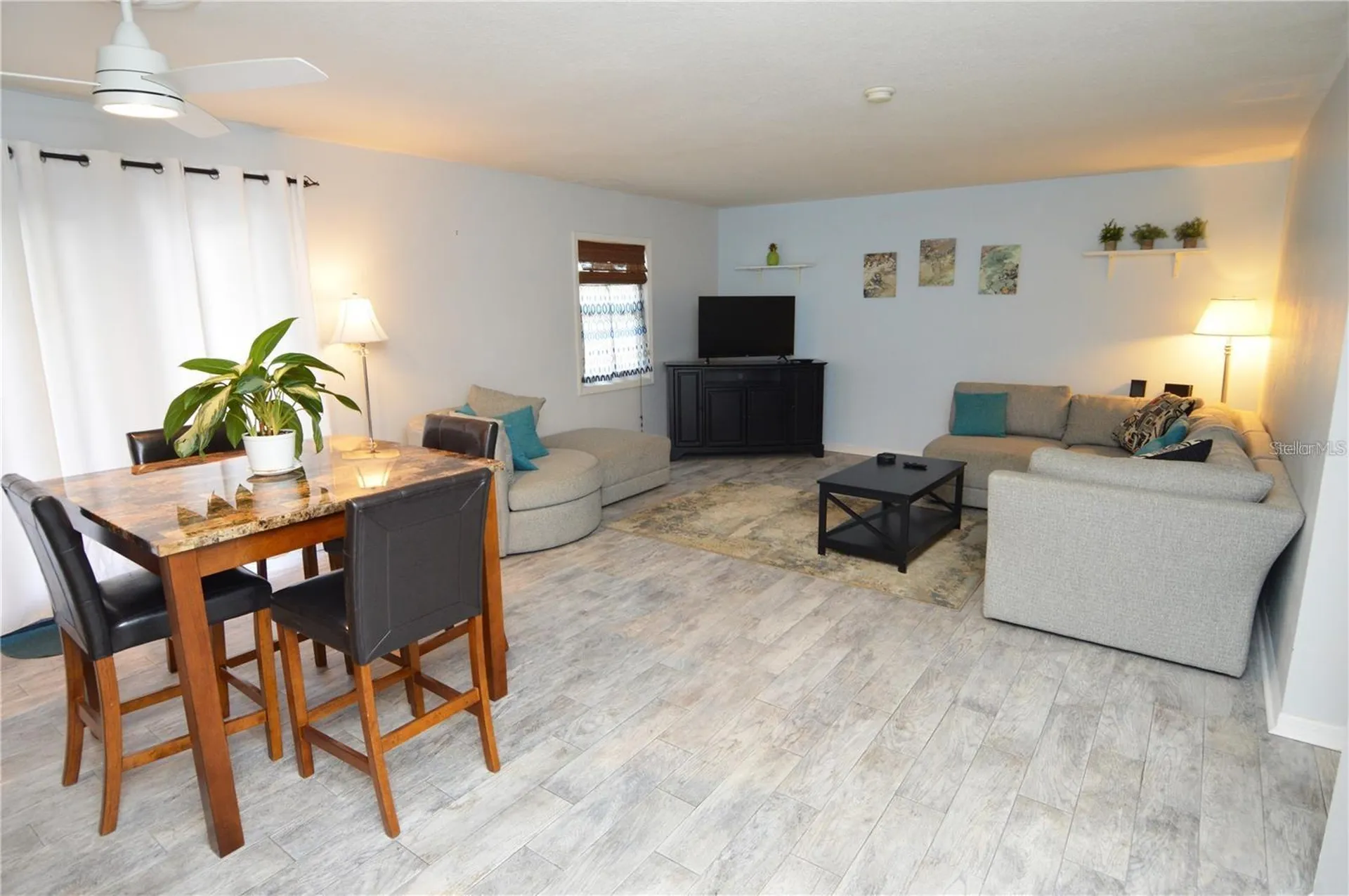 3873 Pompano Drive SE St Petersburg FL 33705