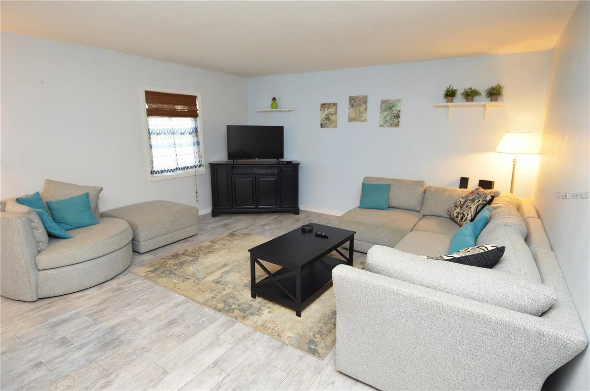 3873 Pompano Drive SE St Petersburg FL 33705