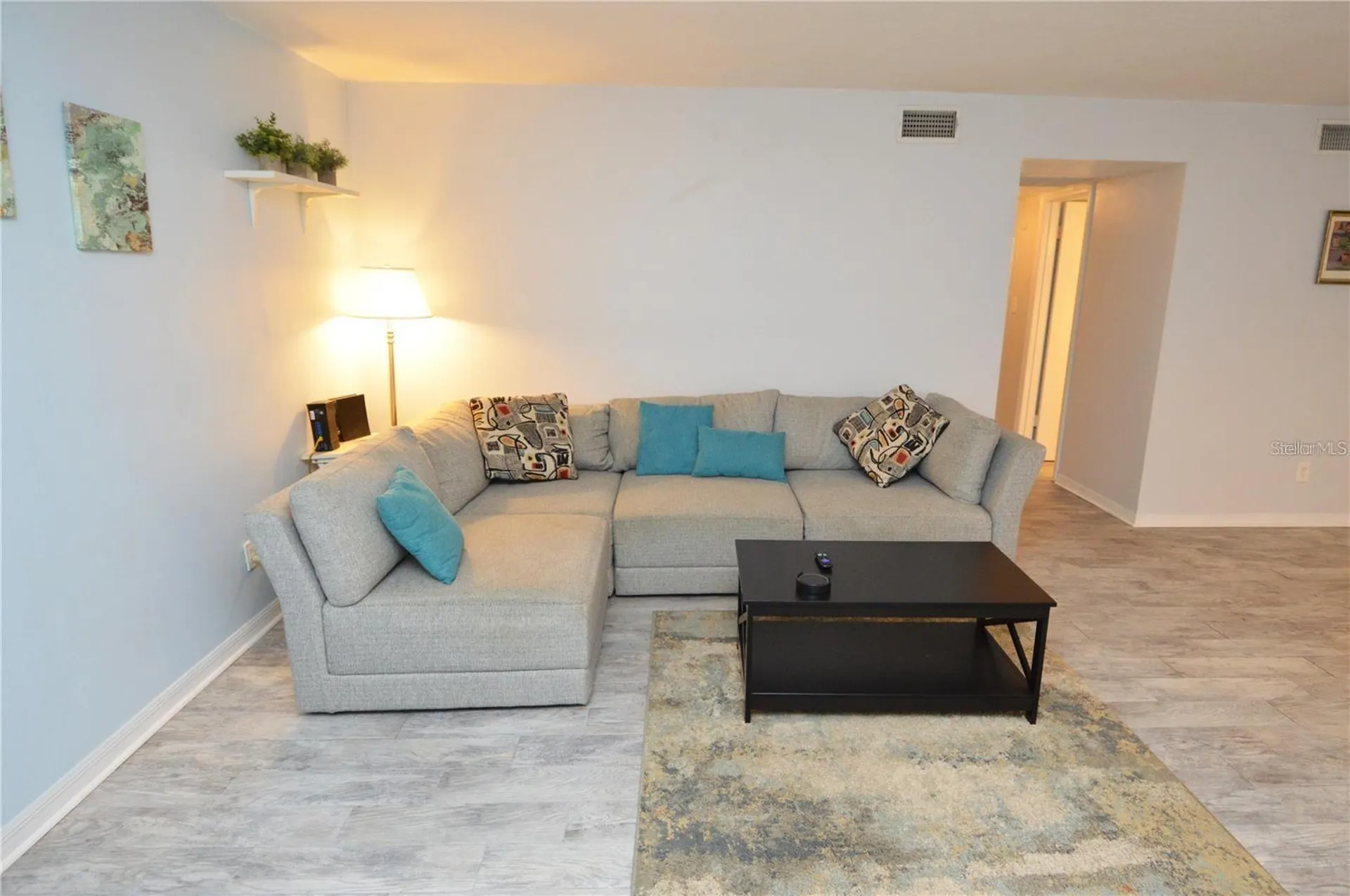 3873 Pompano Drive SE St Petersburg FL 33705