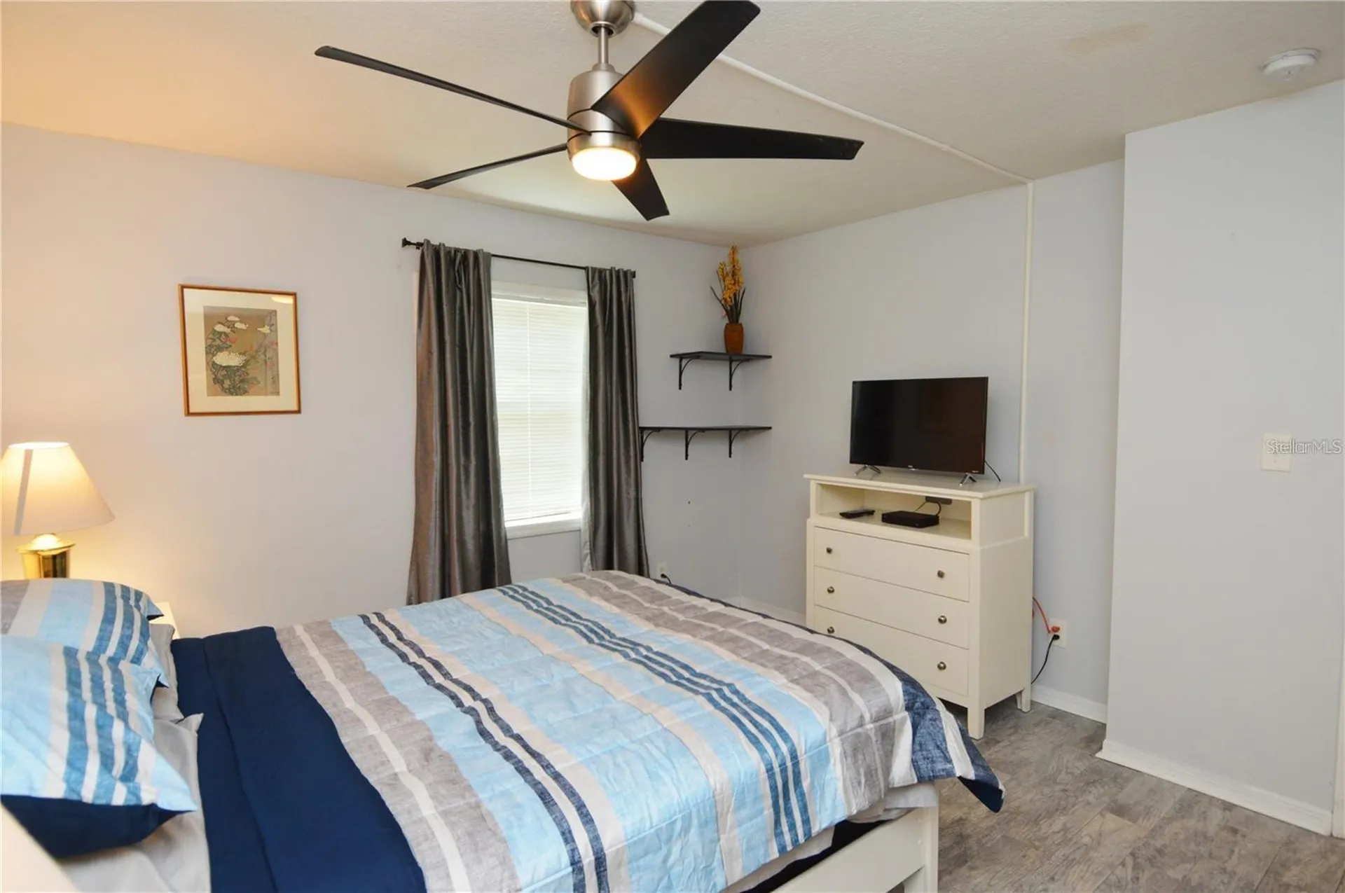 3873 Pompano Drive SE St Petersburg FL 33705