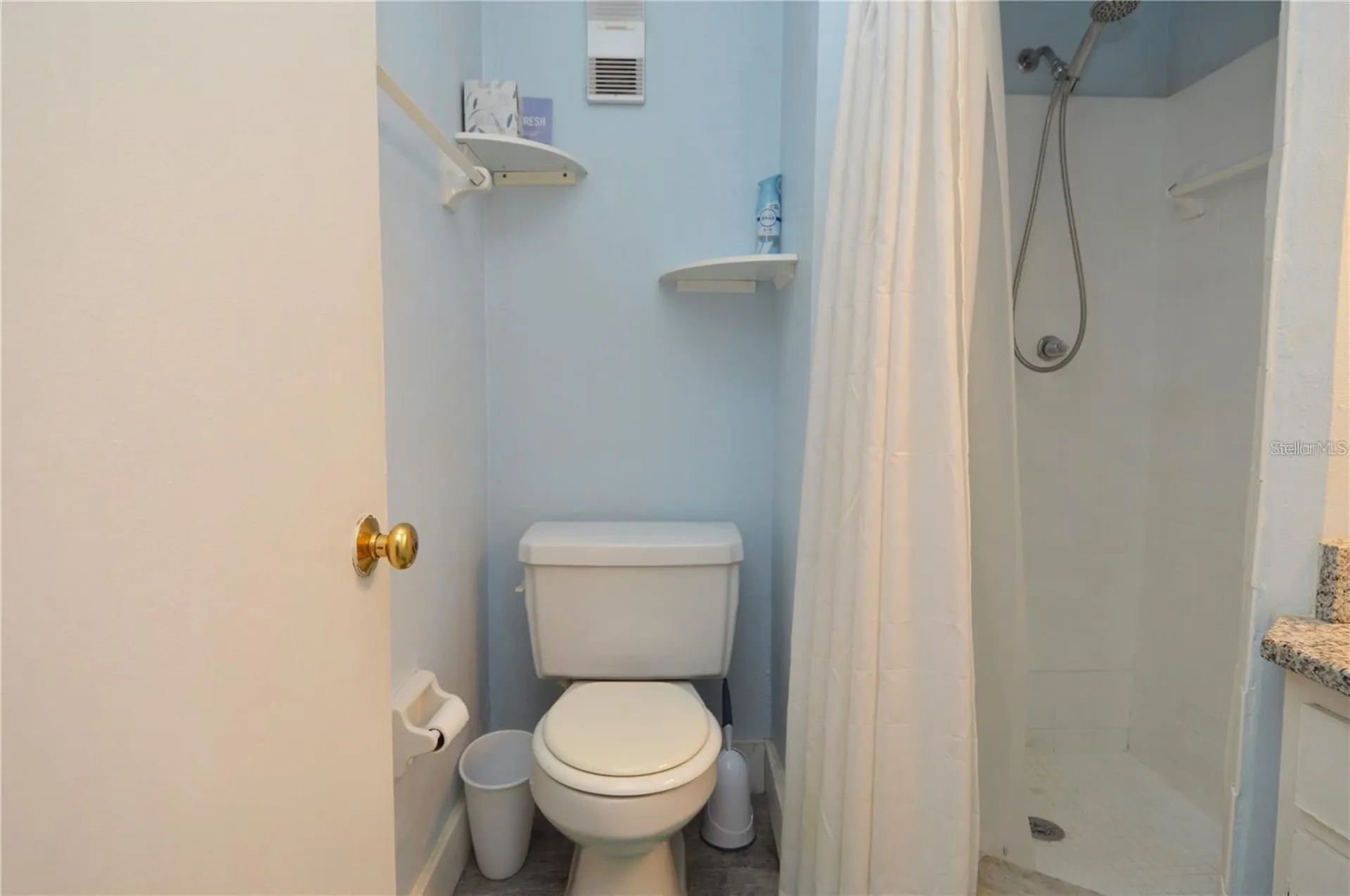 3873 Pompano Drive SE St Petersburg FL 33705