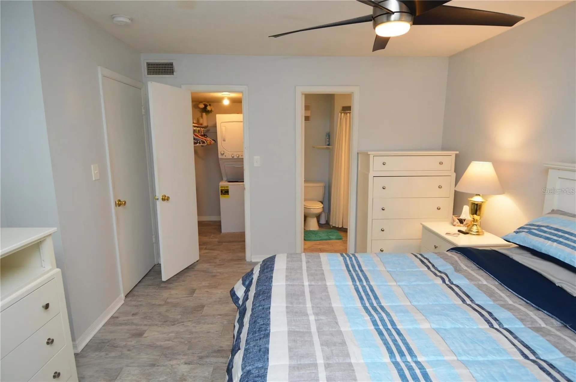 3873 Pompano Drive SE St Petersburg FL 33705