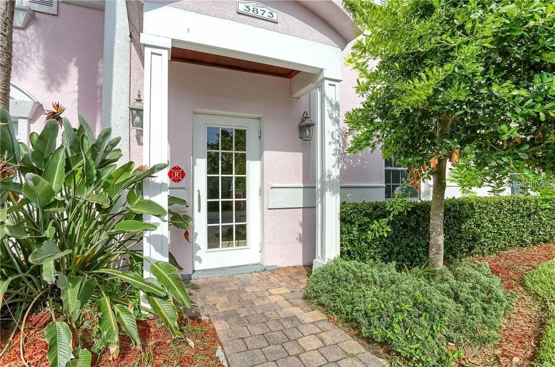 3873 Pompano Drive SE St Petersburg FL 33705