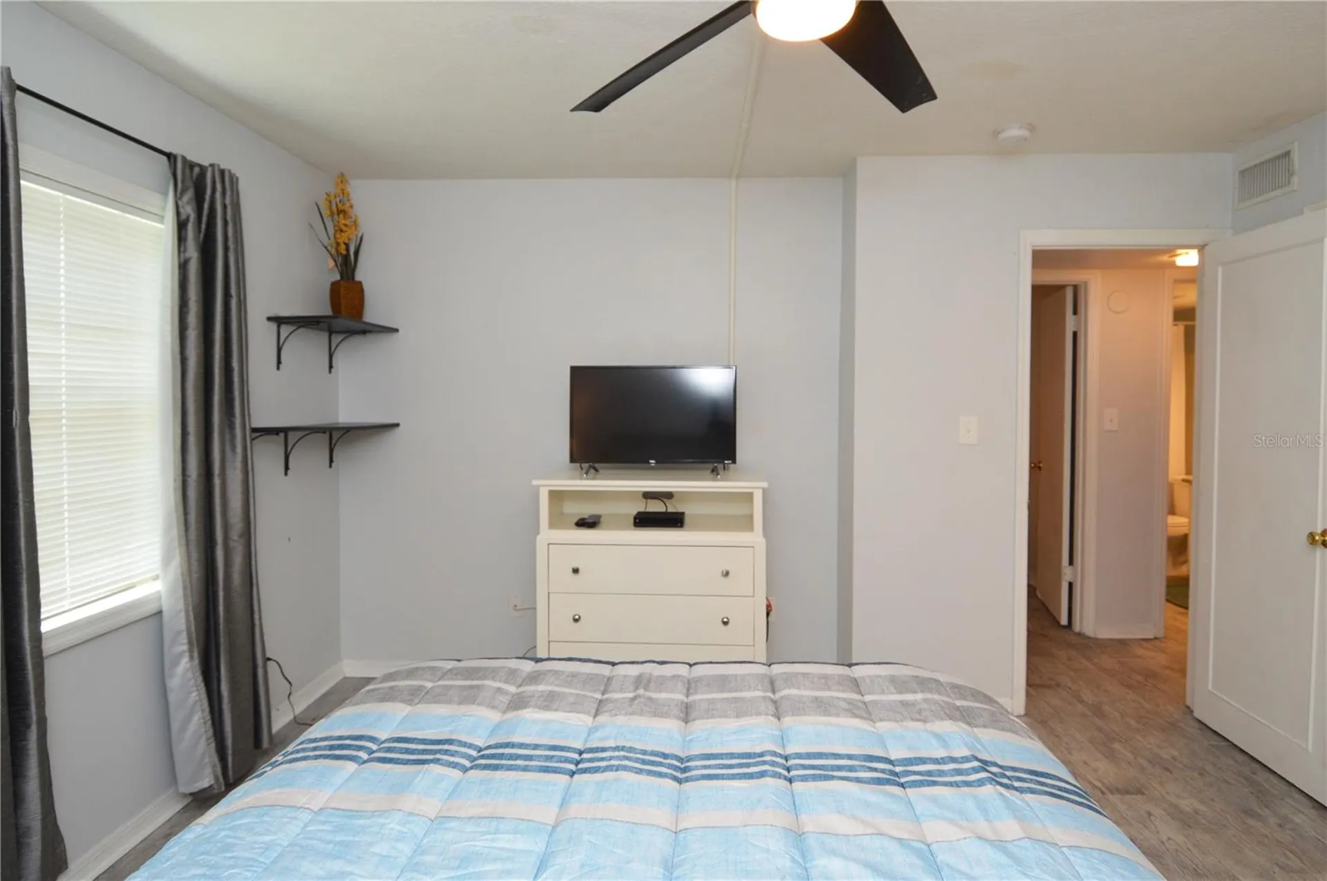 3873 Pompano Drive SE St Petersburg FL 33705