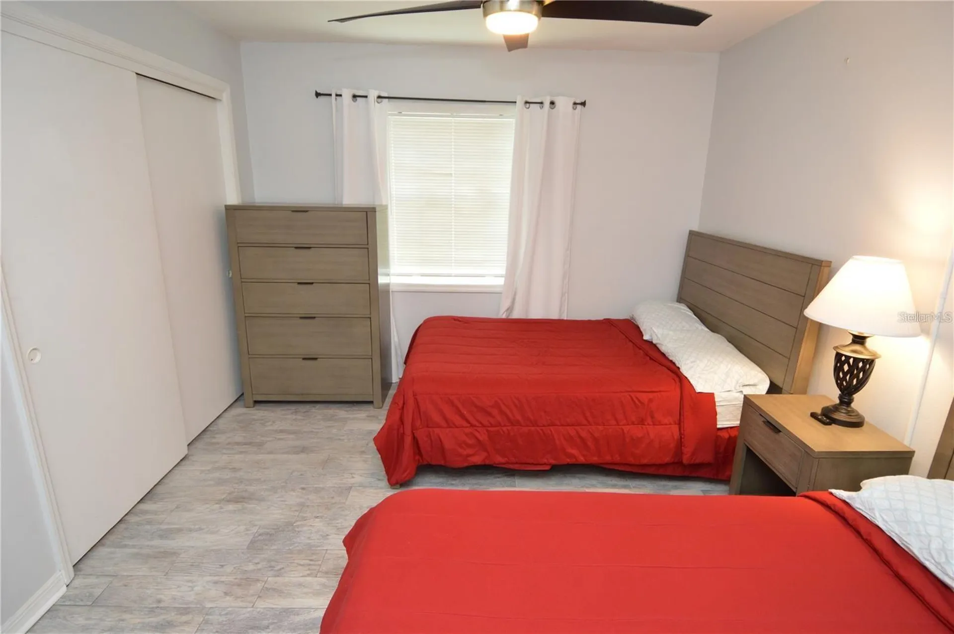 3873 Pompano Drive SE St Petersburg FL 33705