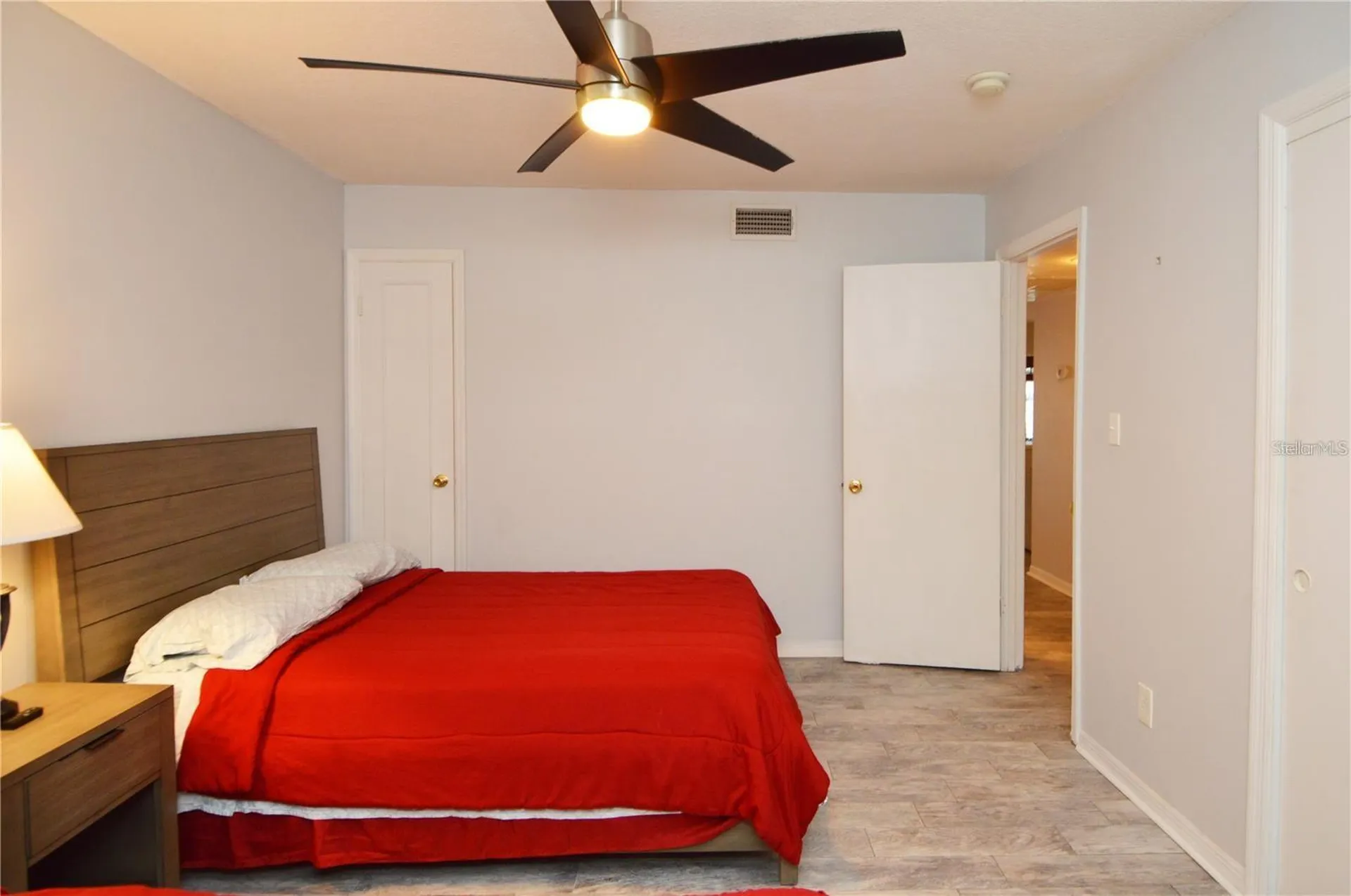 3873 Pompano Drive SE St Petersburg FL 33705