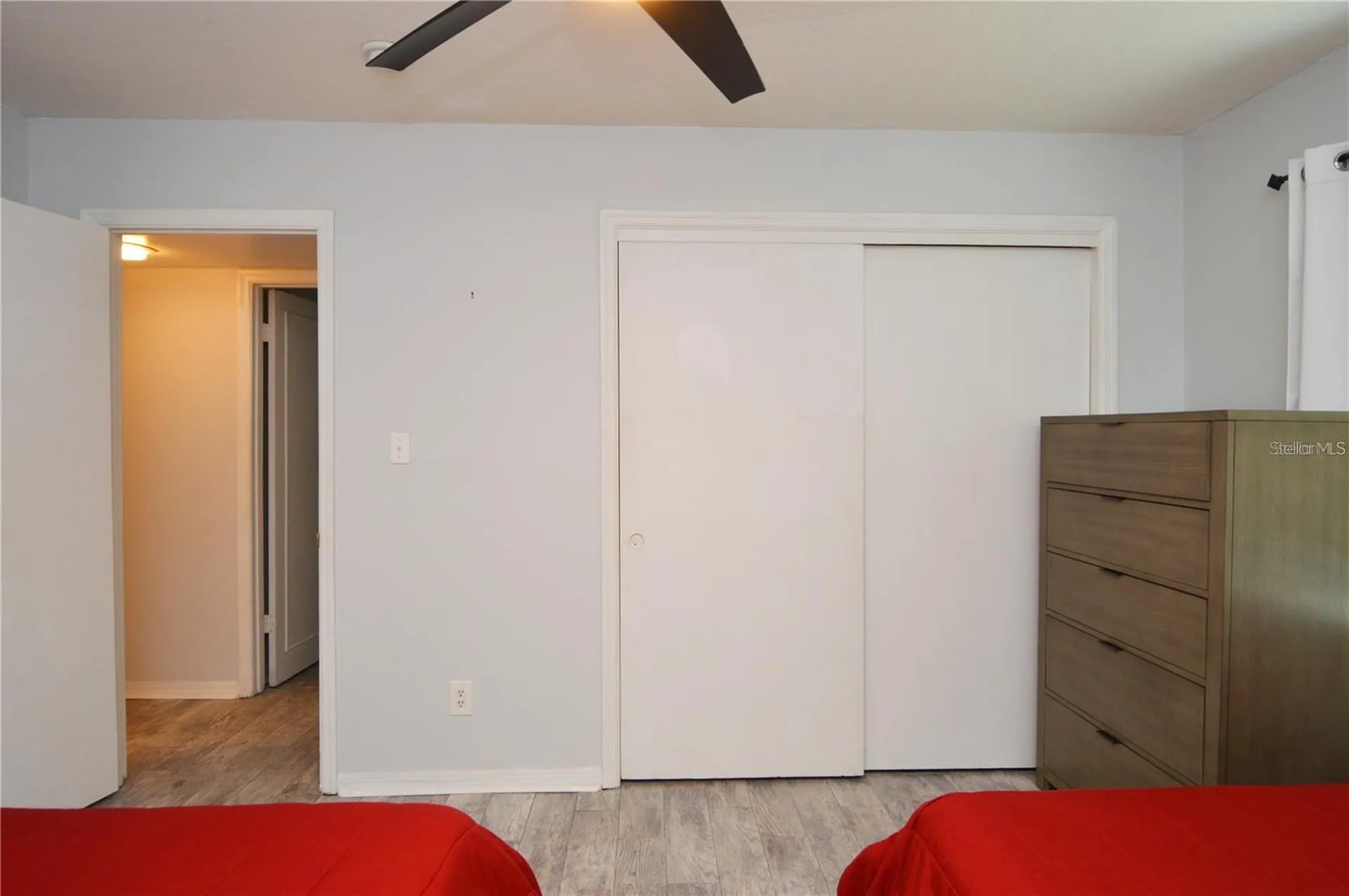 3873 Pompano Drive SE St Petersburg FL 33705