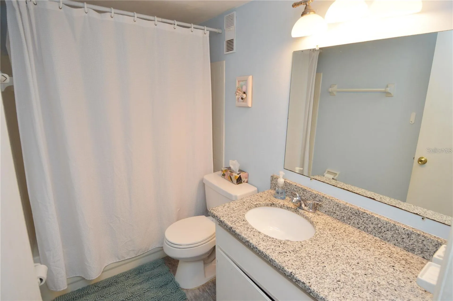 3873 Pompano Drive SE St Petersburg FL 33705