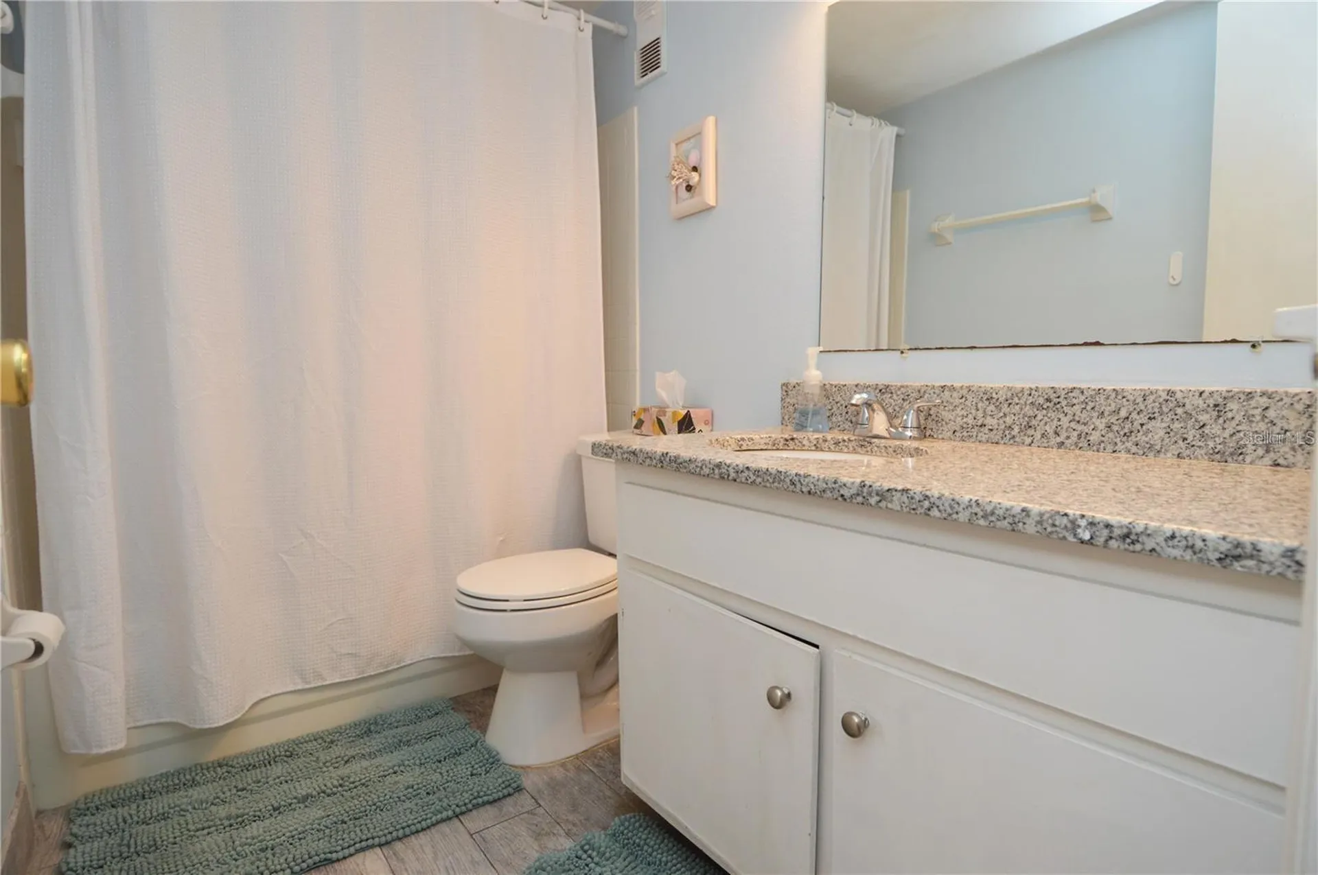 3873 Pompano Drive SE St Petersburg FL 33705