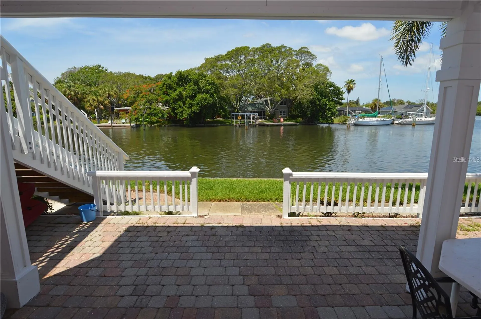 3873 Pompano Drive SE St Petersburg FL 33705