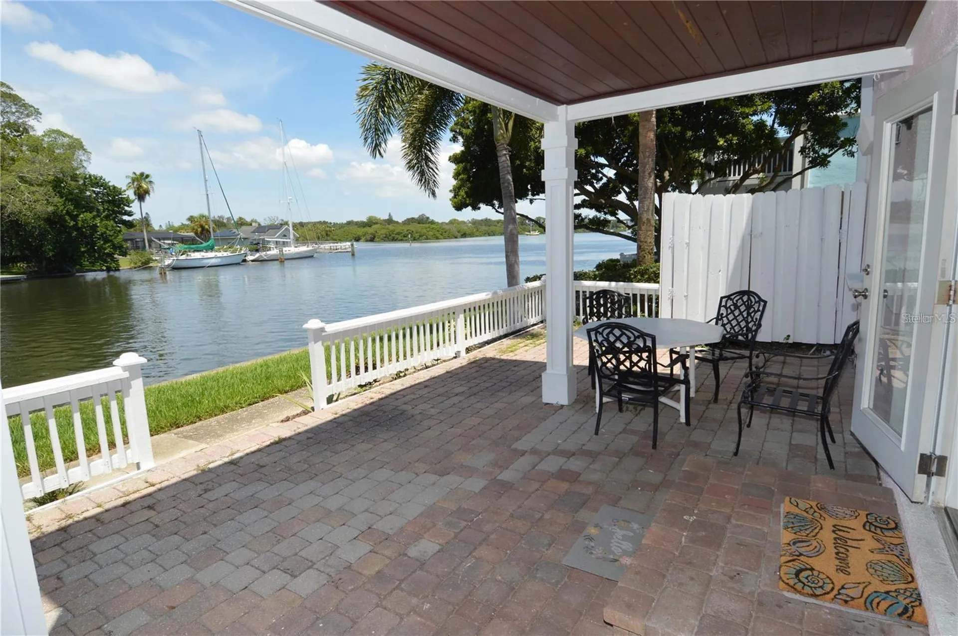 3873 Pompano Drive SE St Petersburg FL 33705
