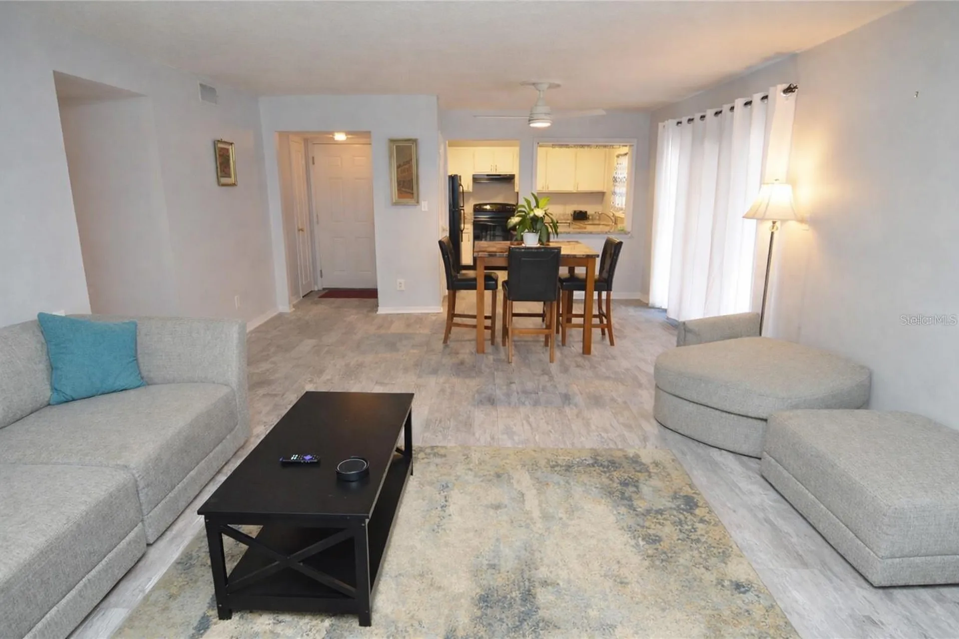 3873 Pompano Drive SE St Petersburg FL 33705