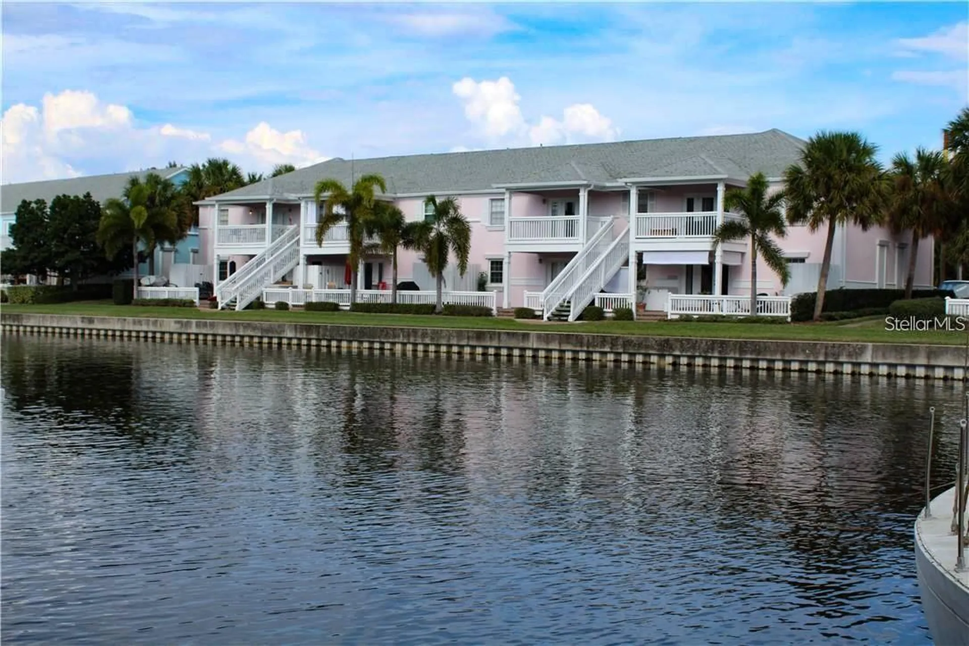 3873 Pompano Drive SE St Petersburg FL 33705