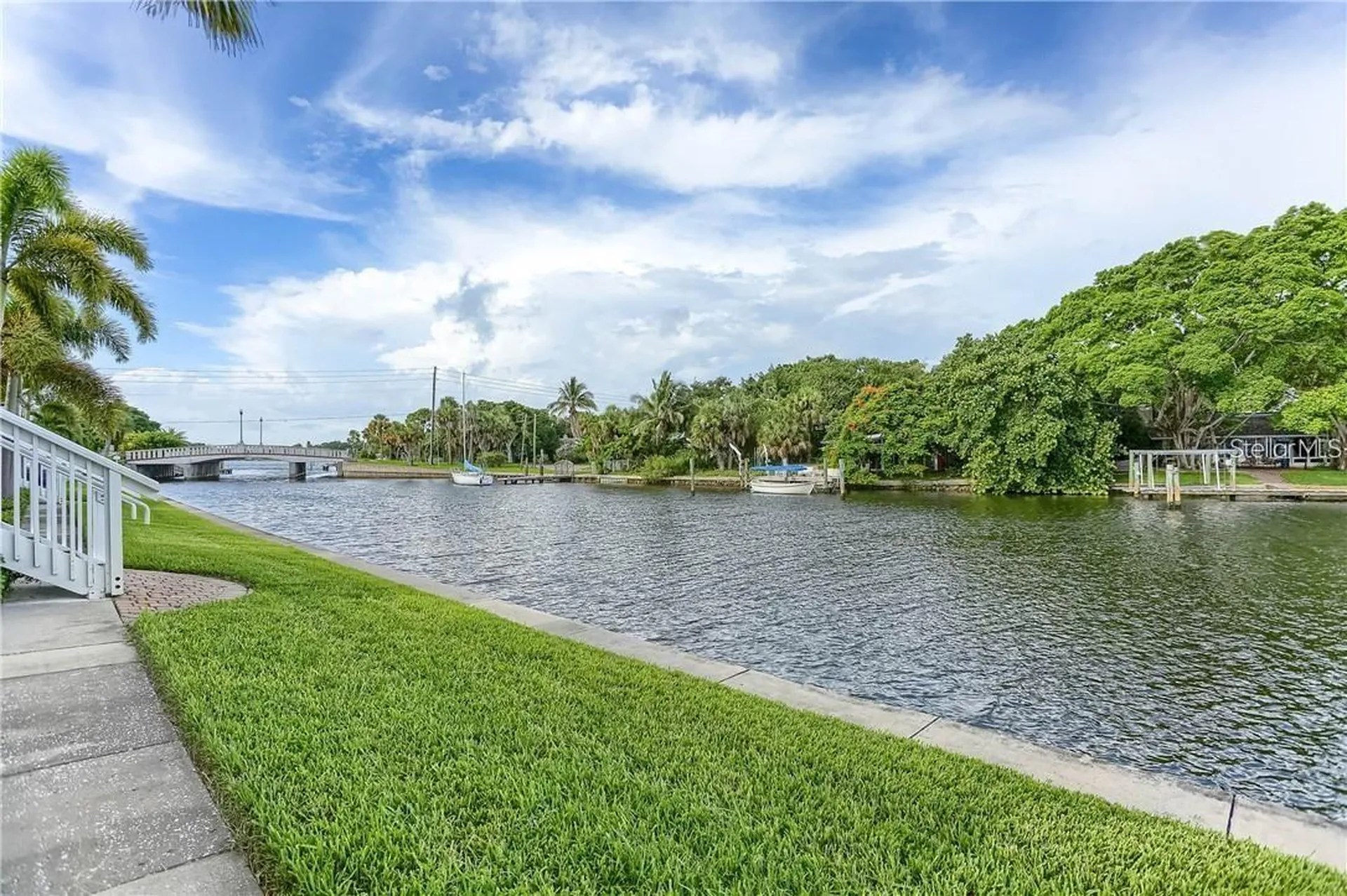 3873 Pompano Drive SE St Petersburg FL 33705