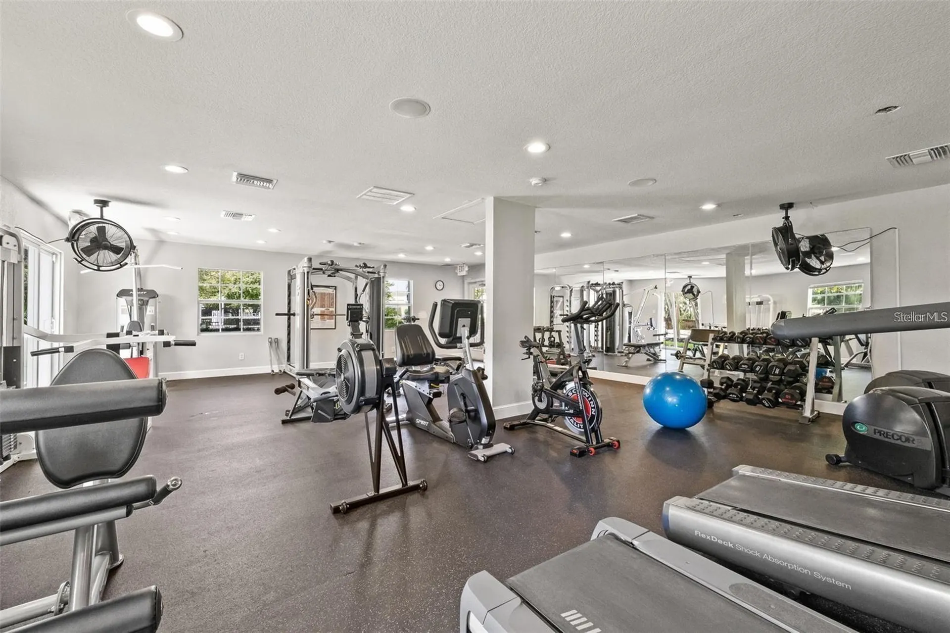 3873 Pompano Drive SE St Petersburg FL 33705