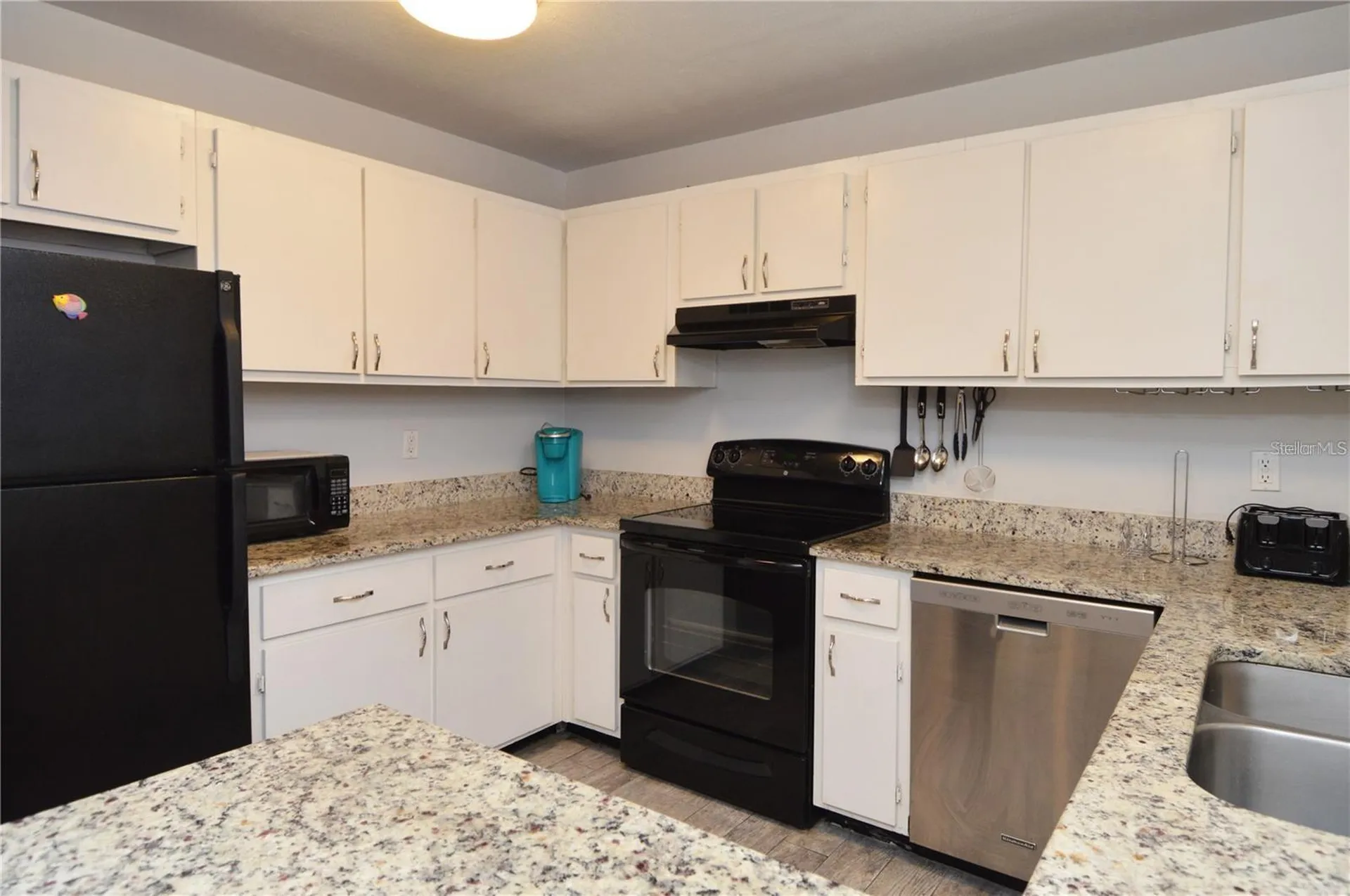 3873 Pompano Drive SE St Petersburg FL 33705