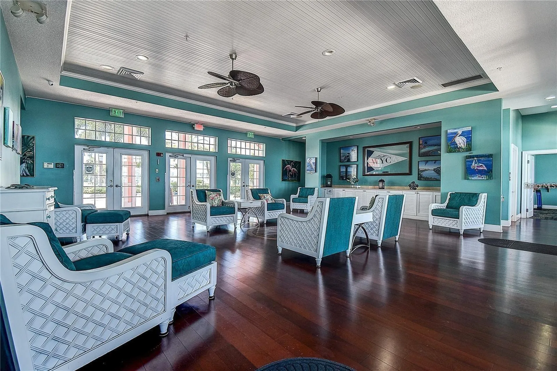 3873 Pompano Drive SE St Petersburg FL 33705