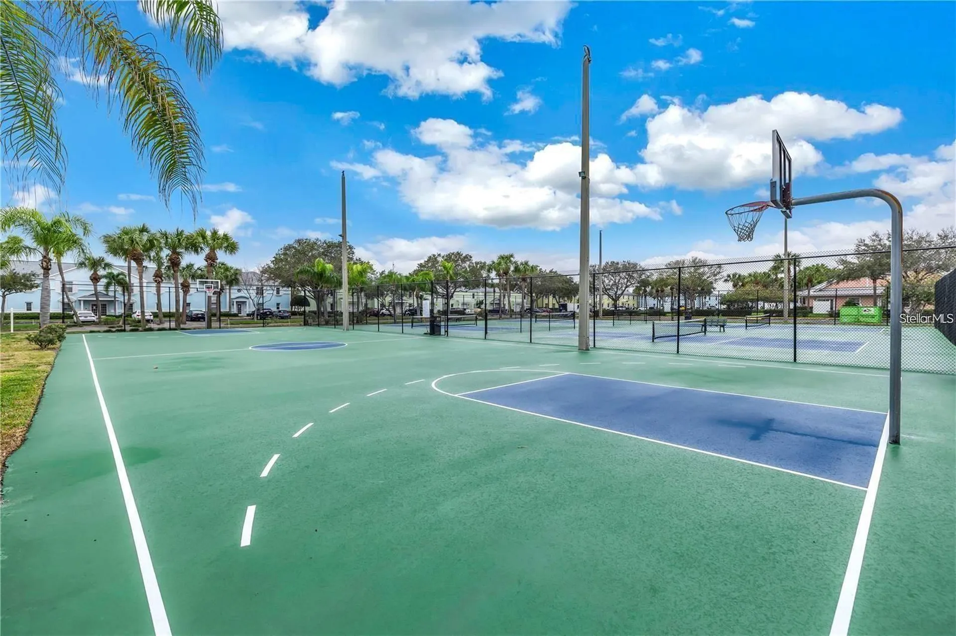 3873 Pompano Drive SE St Petersburg FL 33705