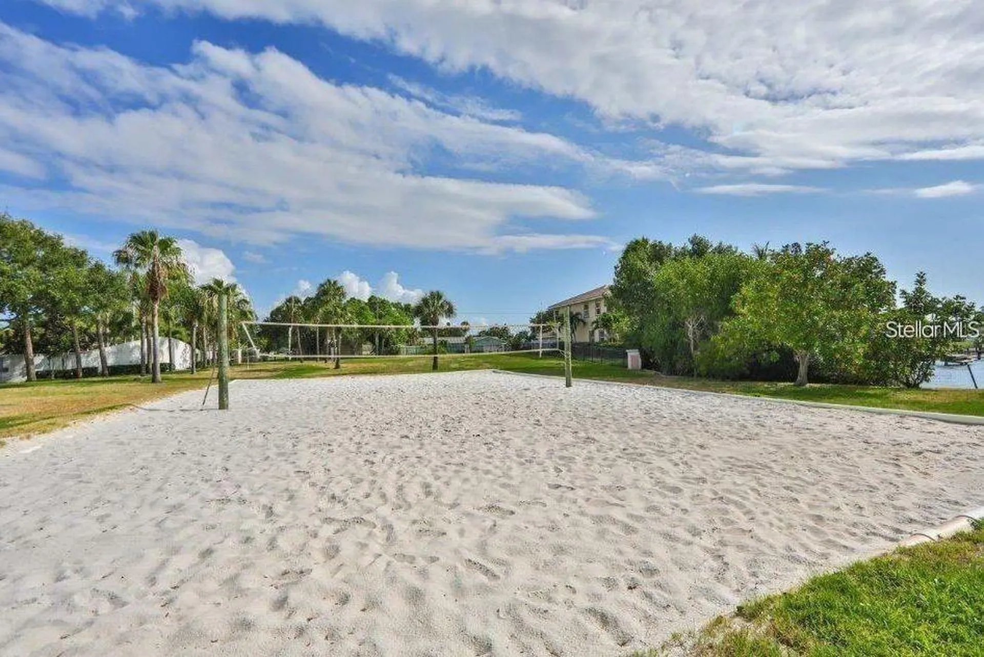 3873 Pompano Drive SE St Petersburg FL 33705