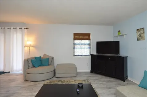 3873 Pompano Drive SE St Petersburg FL 33705