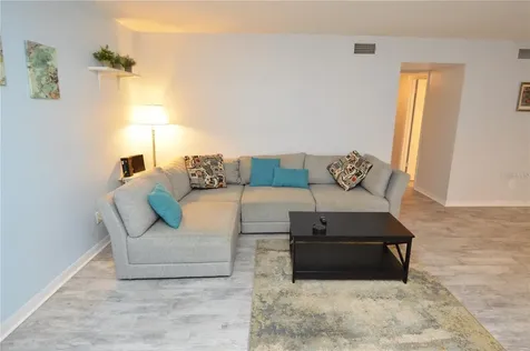 3873 Pompano Drive SE St Petersburg FL 33705