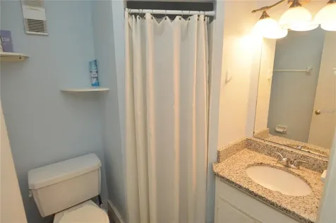 3873 Pompano Drive SE St Petersburg FL 33705