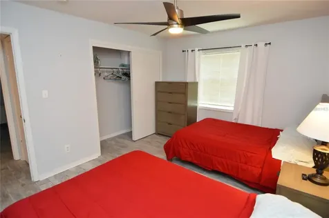 3873 Pompano Drive SE St Petersburg FL 33705