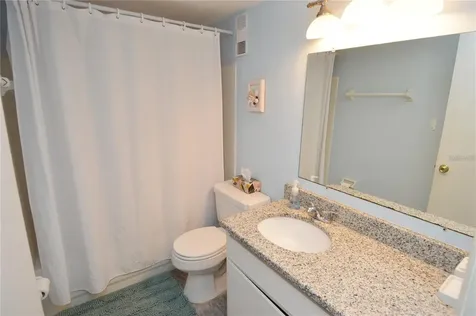 3873 Pompano Drive SE St Petersburg FL 33705