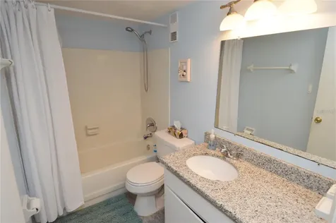 3873 Pompano Drive SE St Petersburg FL 33705