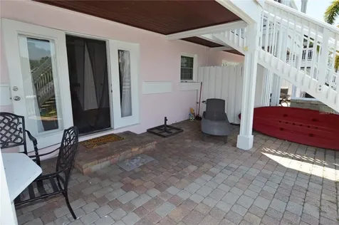 3873 Pompano Drive SE St Petersburg FL 33705