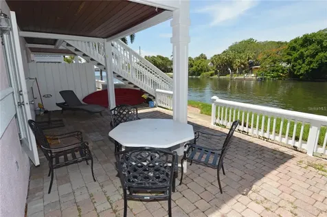3873 Pompano Drive SE St Petersburg FL 33705