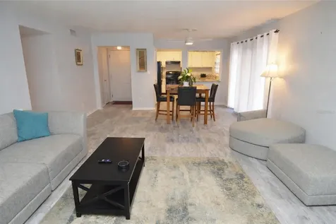 3873 Pompano Drive SE St Petersburg FL 33705