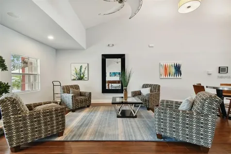 3873 Pompano Drive SE St Petersburg FL 33705