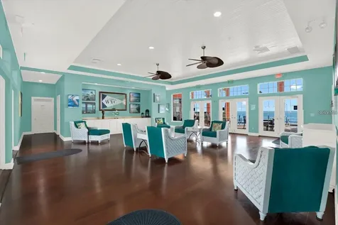 3873 Pompano Drive SE St Petersburg FL 33705