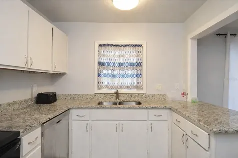 3873 Pompano Drive SE St Petersburg FL 33705