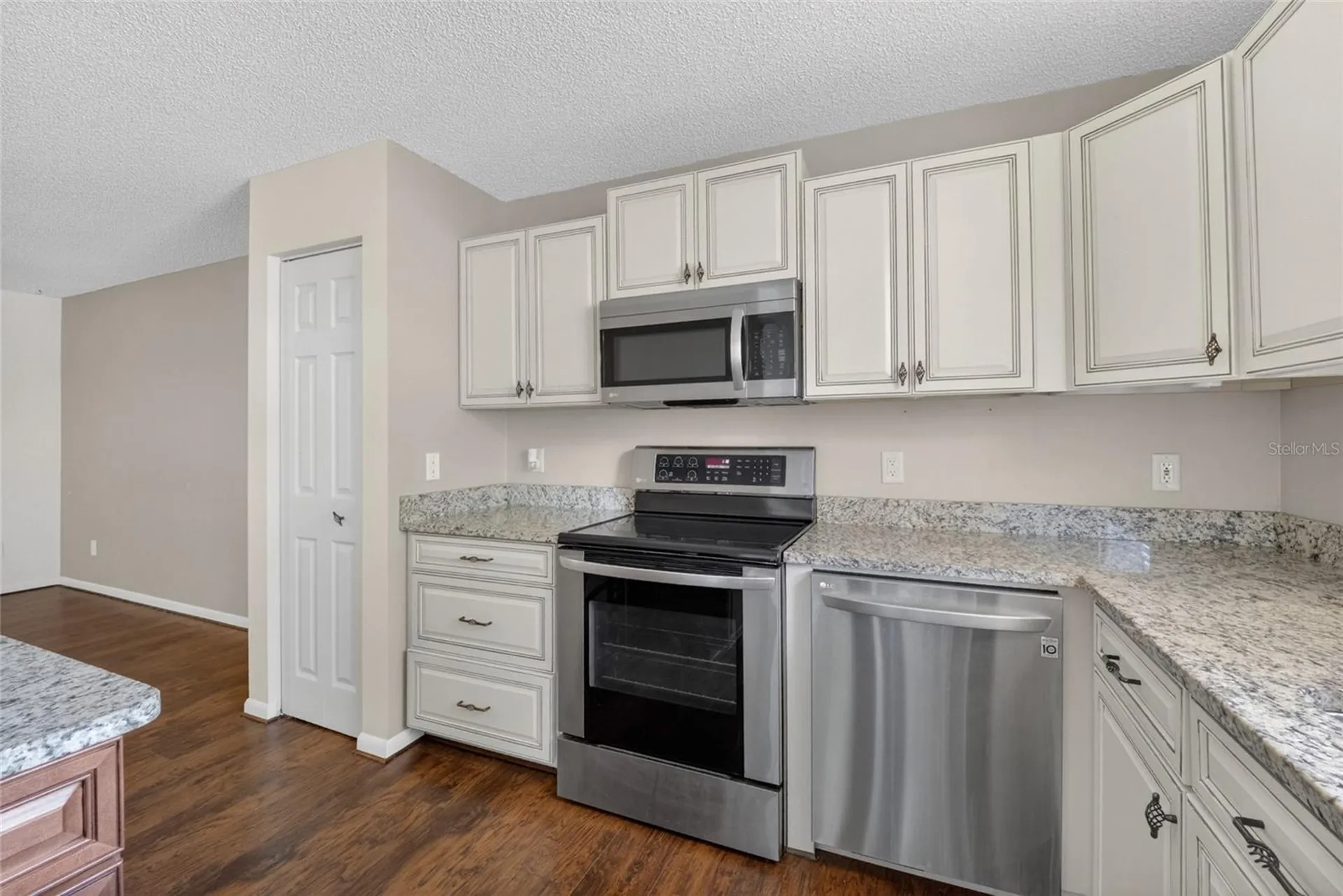 9722 SW 95th Court Ocala FL 34481