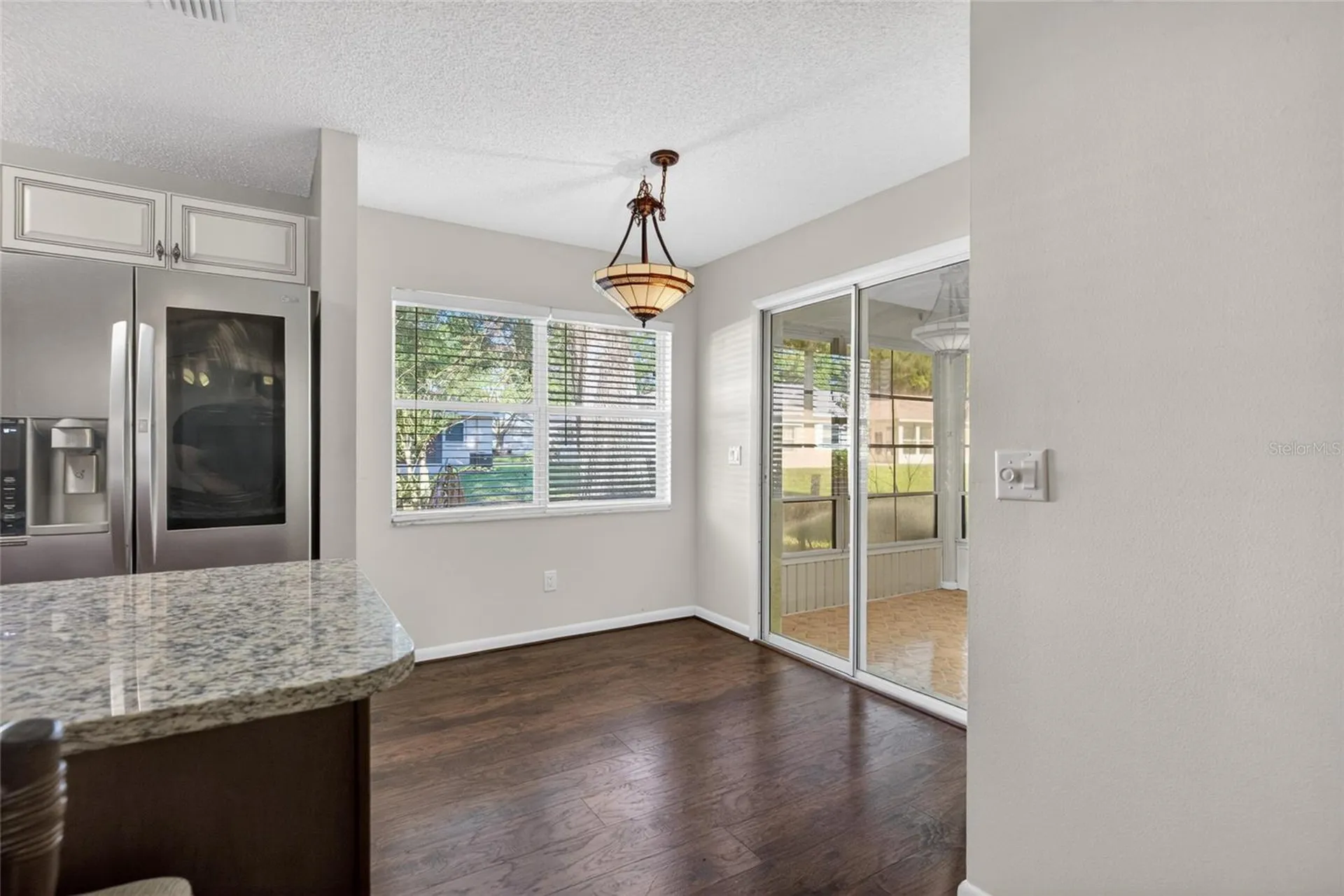 9722 SW 95th Court Ocala FL 34481
