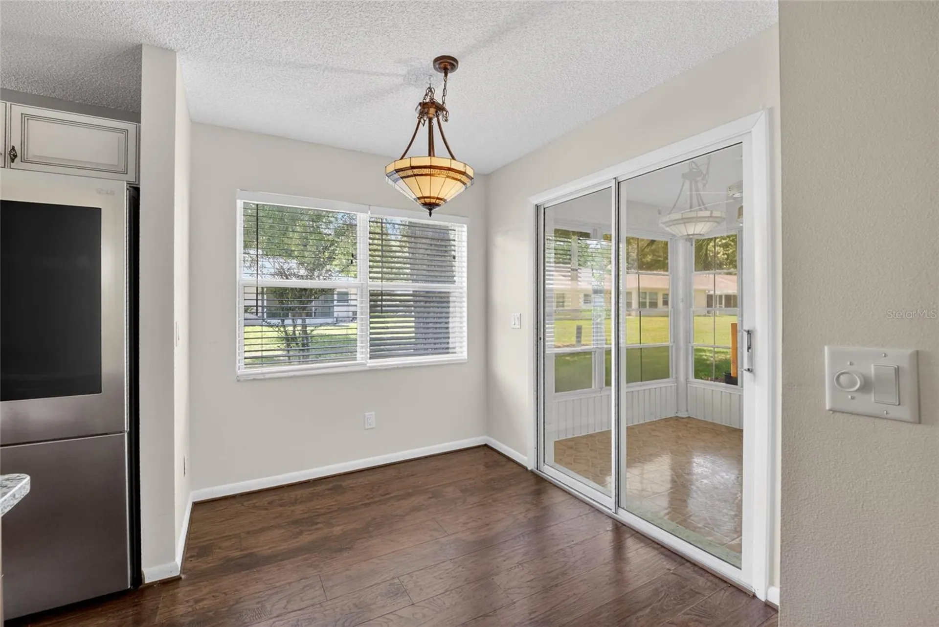 9722 SW 95th Court Ocala FL 34481