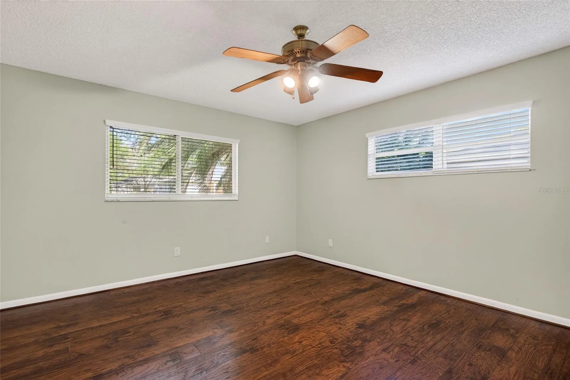 9722 SW 95th Court Ocala FL 34481